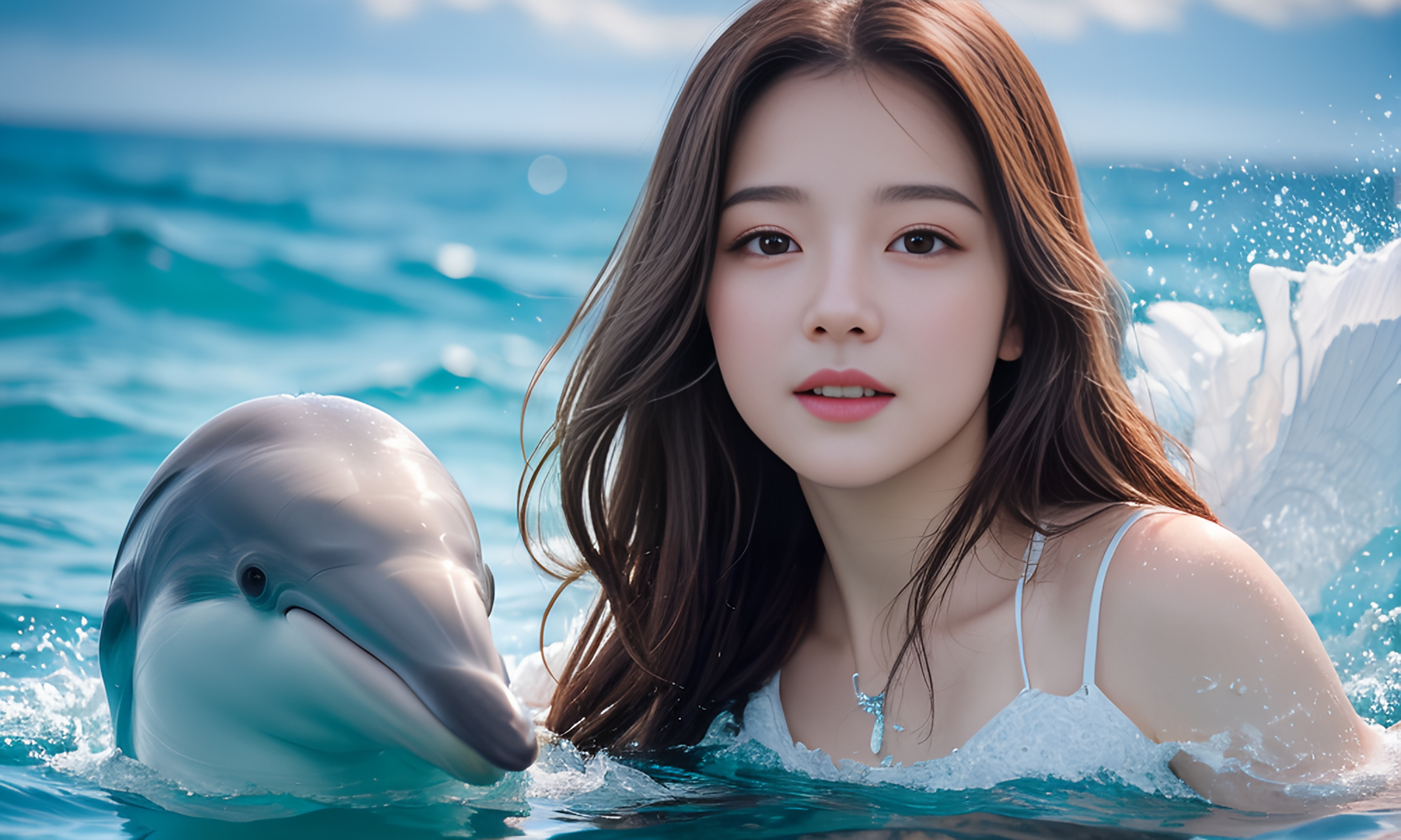 重庆高温红色预警两连发 最高温或达42℃